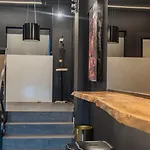 Apartment Casa Per Bacco