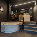 Апартаменты Casa Per Bacco