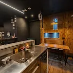 Casa Per Bacco Апартаменты *