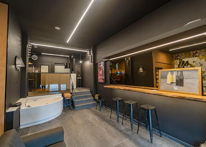 Casa Per Bacco * Vallecrosia